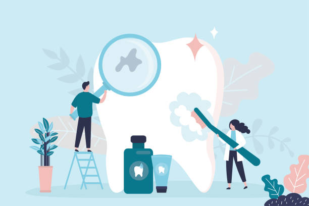  Bensenvle, IL Holistic Dental Services Pros