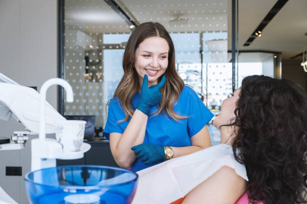 Best Dentures (Full and Partial)  in Bensenvle, IL