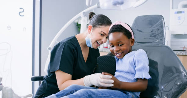 Best Laser Dentistry  in Bensenvle, IL