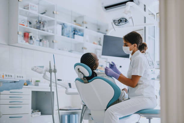 Best Dental Inlays and Onlays  in Bensenvle, IL