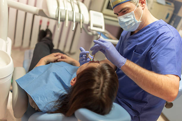 Best Pediatric Dentistry  in Bensenvle, IL