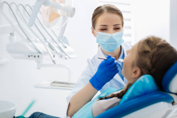 Best Sedation Dentistry  in Bensenvle, IL